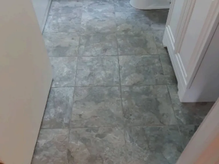 924 Seneca Ct — Photo 6