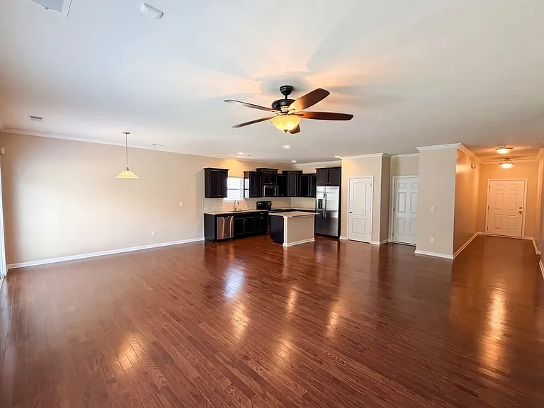 7111 Strawberry Fields Ln — Photo 10