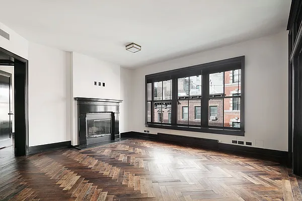 Rented by Compass | media 14