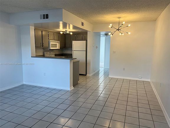 3rd image of 670 NW 85th Pl #11103