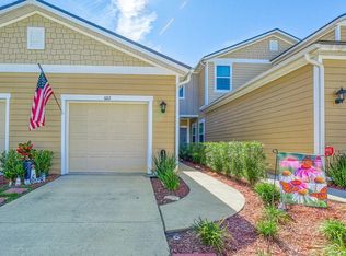 682 Servia Dr, Saint Johns, FL 32259