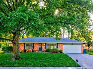 2312 N 72nd St, Kansas City, KS 66109