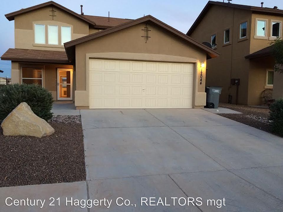 1st image of 12044 Copper Head Ln