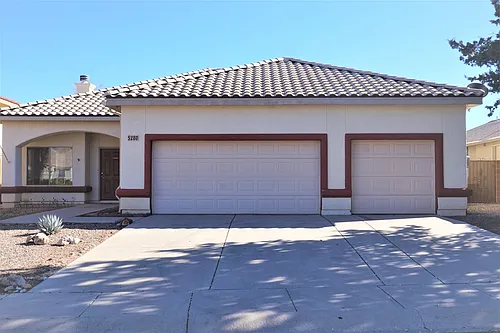 5280 Cedar Springs Dr Photo 1