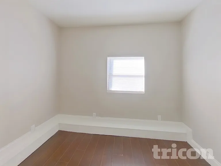 9311 Aylesbury Ln — Photo 13