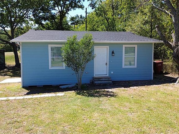 3rd image of 117 Vista Cir