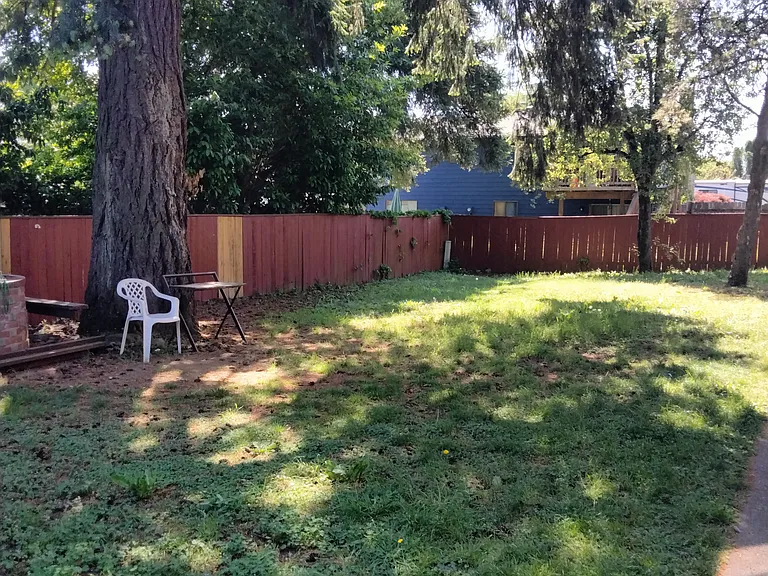 1855 SE 162nd Ave #4 — Photo 50