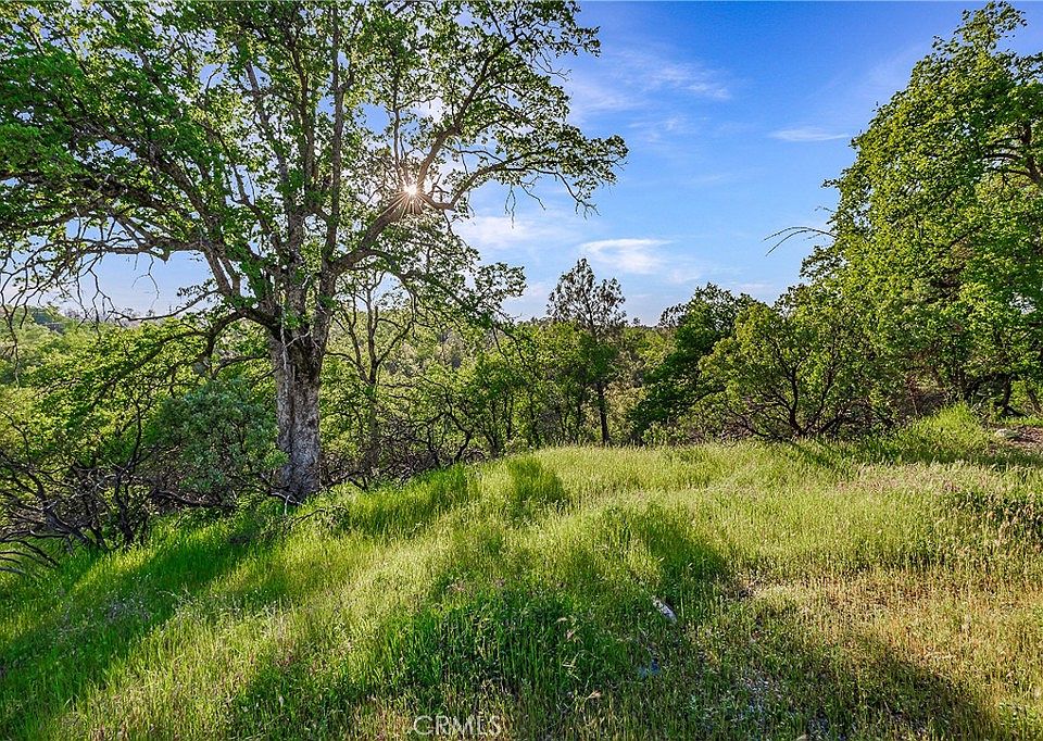 1st image of 166 Quartz Hill Rd