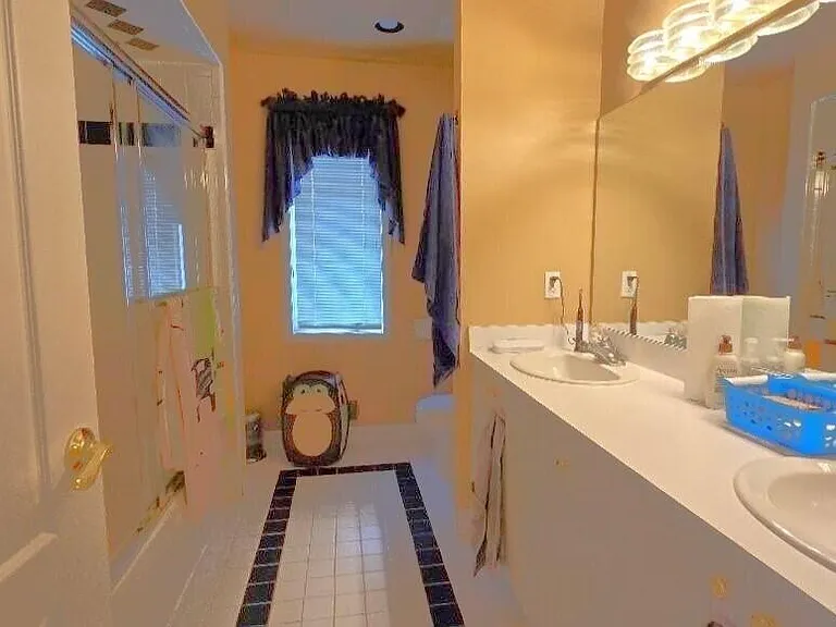 13738 Embers Ct — Photo 19