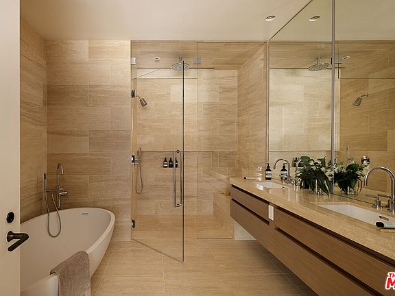 4th image of 8899 Beverly Blvd #4F