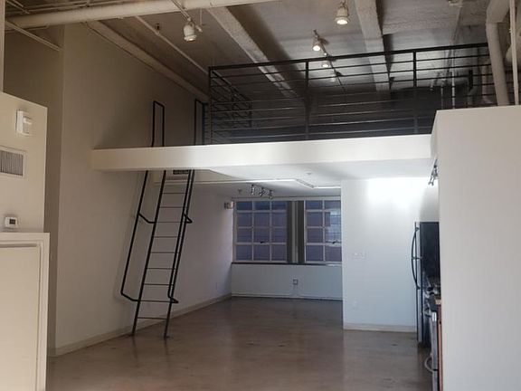 3rd image of 409 W Olympic Blvd APT 505