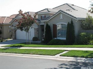 1004 Autumn Trail Way, El Dorado Hills, CA