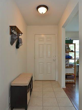 3rd image of 4501 Rhone Dr