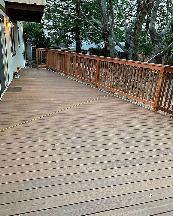 2nd image of 4777 Anglewood Ct