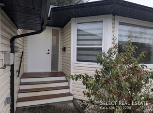 7580 Sapphire Dr, Chilliwack, BC V2R3A7