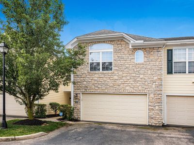 34 Lakes At Cheshire Dr, Delaware, OH, 43015