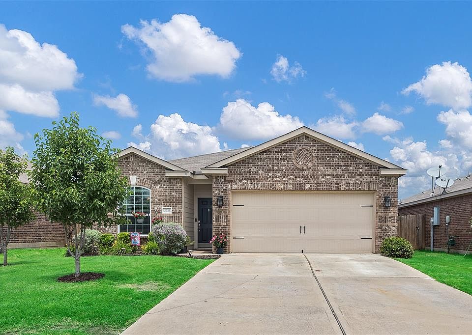 1st image of 2039 Gardenia Dr