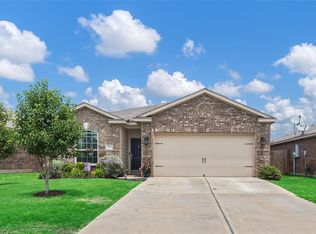 2039 Gardenia Dr, Forney, TX 75126