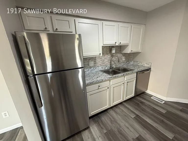 1917 Sawbury Blvd — Photo 13