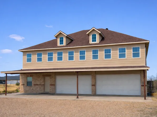 10940 Helms Trl, Forney, TX 75126