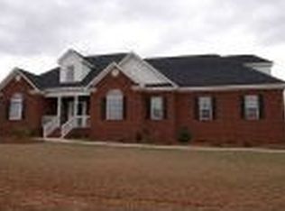 6525 Montpelier Ln, Sumter, SC 29154