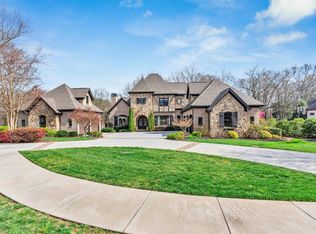 108 Bamber Green Ct, Greenville, SC 29615