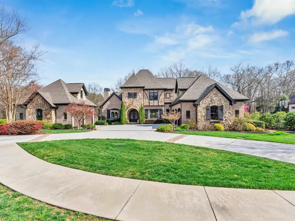 108 Bamber Green Ct, Greenville, SC 29615
