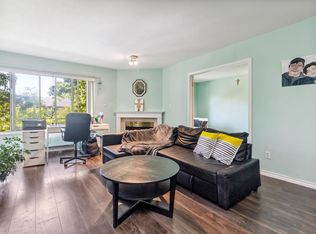 7368 Royal Oak Ave #309, Burnaby, BC V5J 4J6