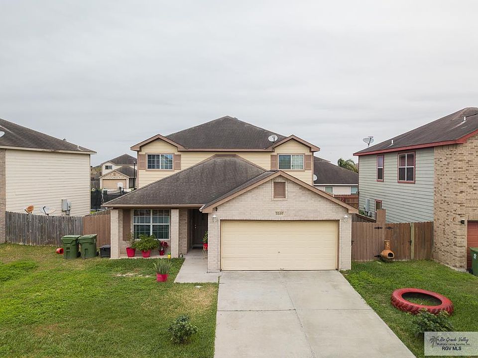 1st image of 3107 Michaelwood Dr