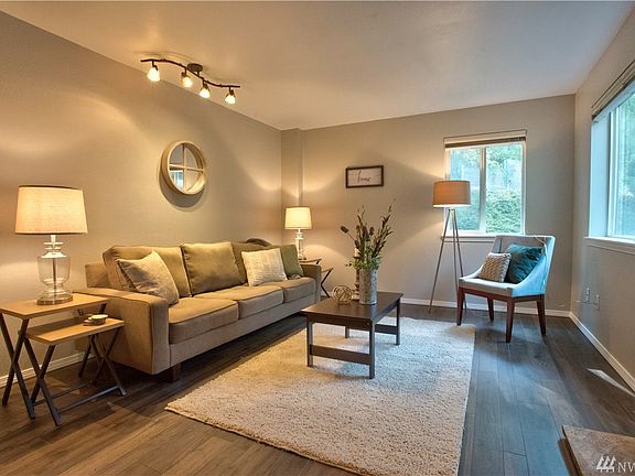 2nd image of 455 Newport Way NW APT 101