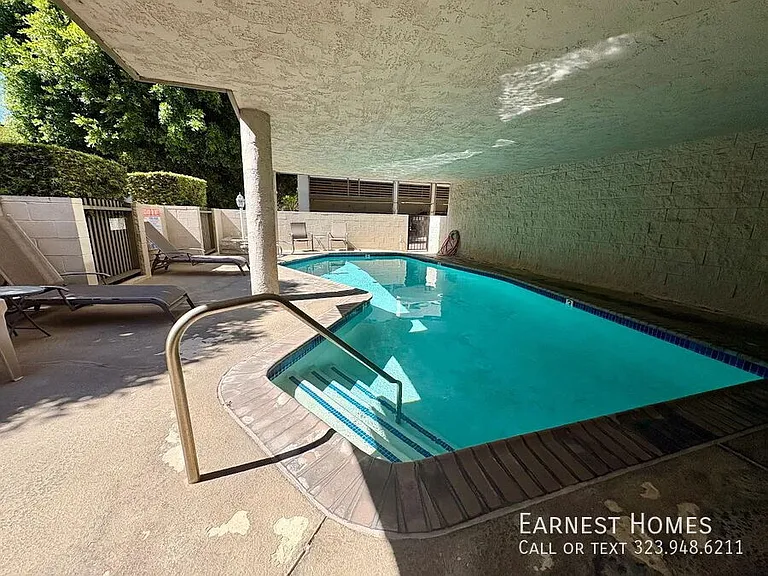 8740 Tuscany Ave #306 — Photo 22