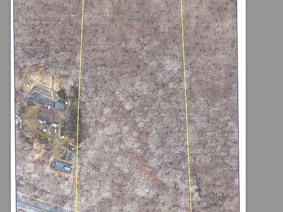 4th image of 2949 Conowingo Rd