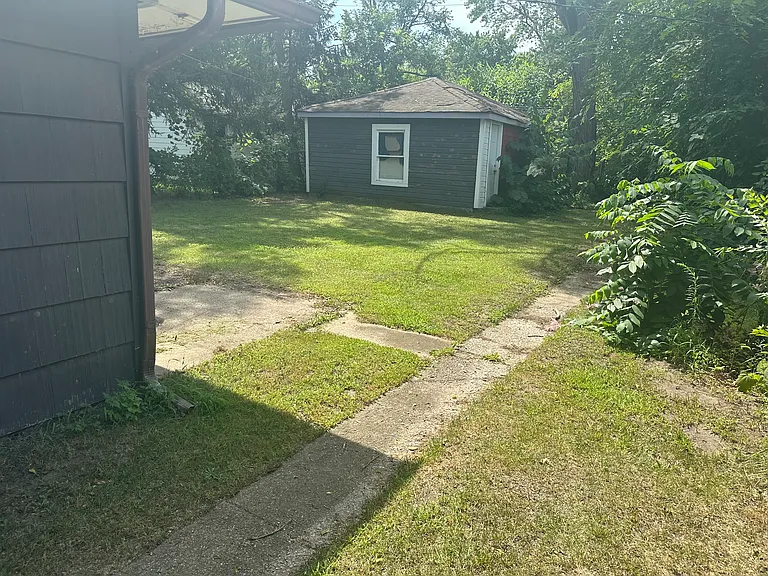 14612 Shepard Dr — Photo 4