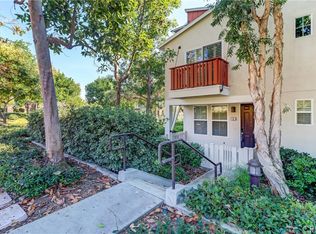 1 Quartz Ln, Mission Viejo, CA 92694