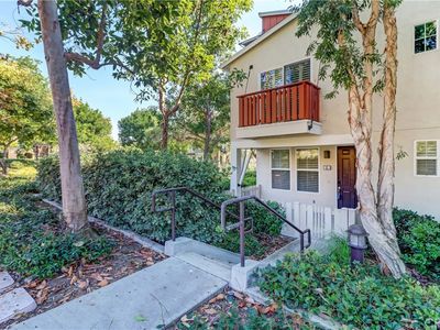 1 Quartz Ln, Mission Viejo, CA, 92694