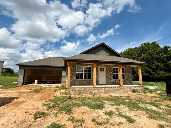 4515 Easy St, Rembert, SC 29128