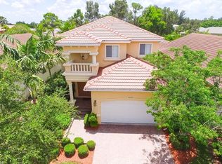 8550 Sumner Ave, Fort Myers, FL 33908