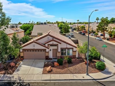 7933 McDowell Dr, Las Vegas, NV, 89129