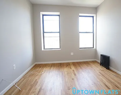 Rented by Uptown Flats LLC | media 14