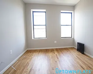 Rented by Uptown Flats LLC