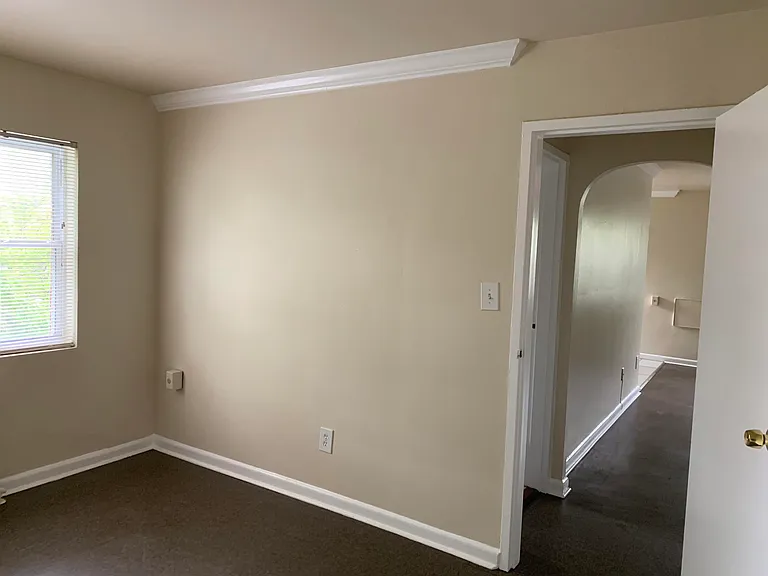 Hampshire View Apartments II, LLC — Photo 6