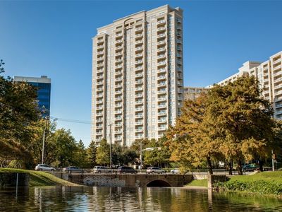3225 Turtle Creek Blvd #245, Dallas, TX, 75219
