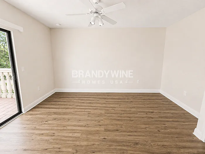 2417 Montiano Ct — Photo 12
