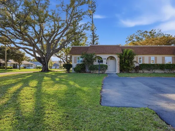 3504 38th St W, Bradenton, FL 34205