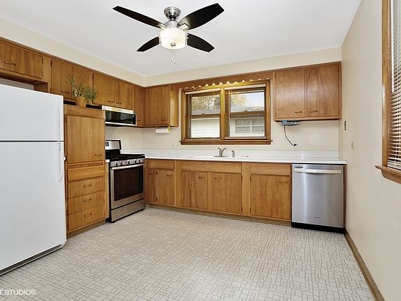 4th image of 308 S Howard Ave