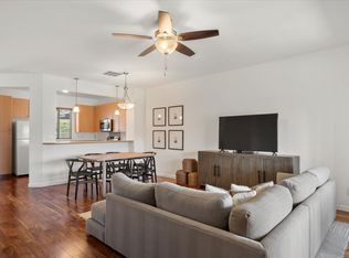 7 Kaloapelu Way APT 4B, Wailuku, HI 96793