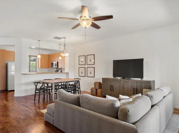 7 Kaloapelu Way APT 4B, Wailuku, HI 96793