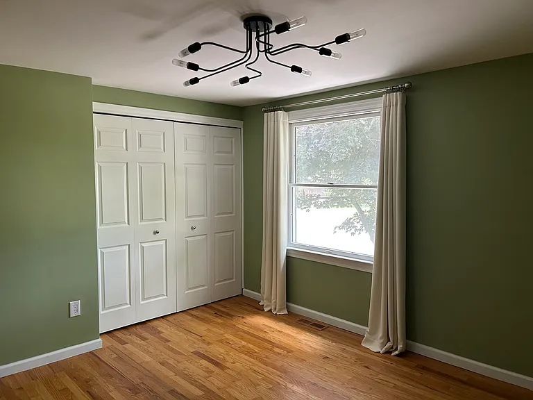3480 Arrowvale Dr — Photo 8