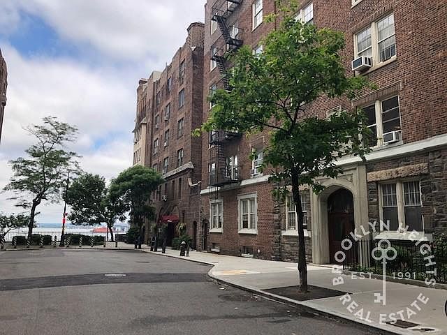 1st image of 19 Grace Ct APT 2A