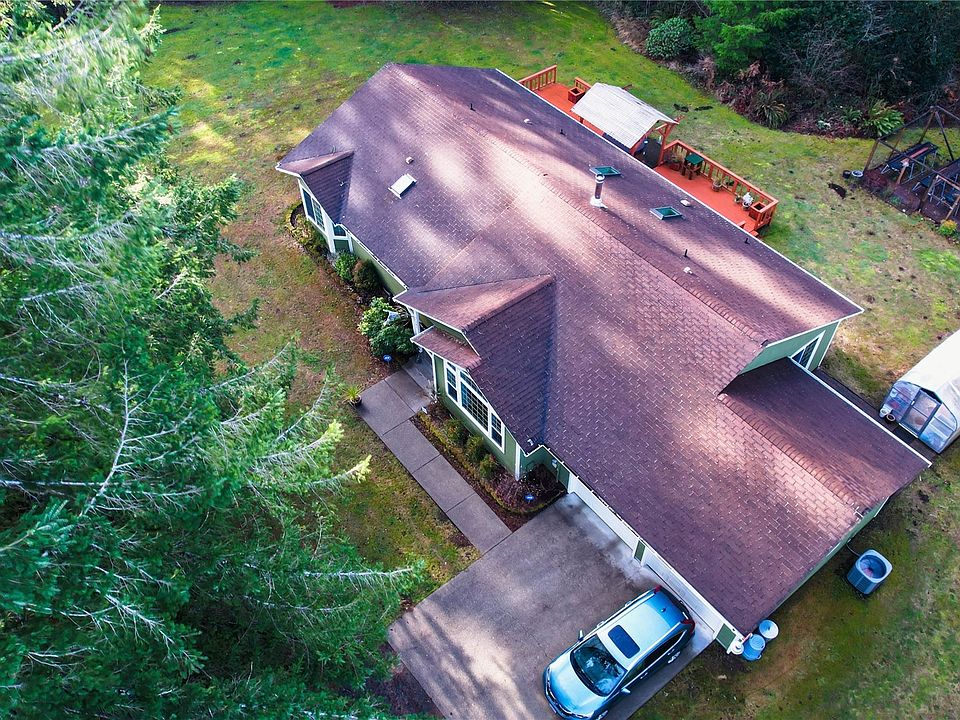 1285 Mox Chehalis Road, Mccleary, WA 98557 Zillow
